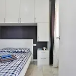 Lejlighed The Stone Apartment, Gigantes, Heated Pool