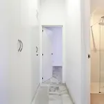 Lejlighed The Stone Apartment, Gigantes, Heated Pool